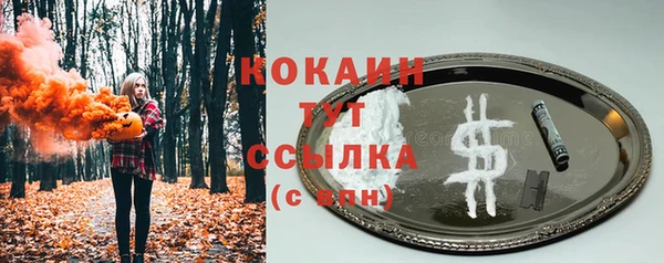 2c-b Алексин